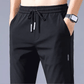 ⏳🔥Laatste dag promotie 50% korting - Stretch Broek - Heren Fast Dry Stretch Broek