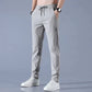 ⏳🔥Laatste dag promotie 50% korting - Stretch Broek - Heren Fast Dry Stretch Broek