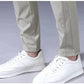 ⏳🔥Laatste dag promotie 50% korting - Stretch Broek - Heren Fast Dry Stretch Broek