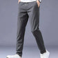 ⏳🔥Laatste dag promotie 50% korting - Stretch Broek - Heren Fast Dry Stretch Broek