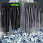 ❄️55% korting🔥Uniseks ultra hoog stretch snel droog Broek