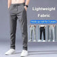 ⏳🔥Laatste dag promotie 50% korting - Stretch Broek - Heren Fast Dry Stretch Broek
