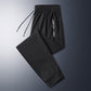 ❄️55% korting🔥Uniseks ultra hoog stretch snel droog Broek