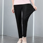 ❄️55% korting🔥Uniseks ultra hoog stretch snel droog Broek