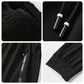 ❄️55% korting🔥Uniseks ultra hoog stretch snel droog Broek