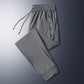 ❄️55% korting🔥Uniseks ultra hoog stretch snel droog Broek