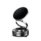 🔥Koop meer, bespaar meer🔄360° verstelbare vacuüm magnetische telefoonhouder📱🚗