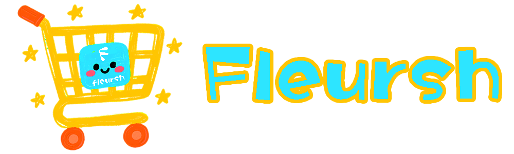 fleursh
