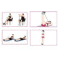 🔥2025 Hete Uitverkoop 49% UIT✨Sit-Up trainingsapparatuur