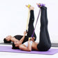 🔥2025 Hete Uitverkoop 49% UIT✨Sit-Up trainingsapparatuur