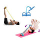 🔥2025 Hete Uitverkoop 49% UIT✨Sit-Up trainingsapparatuur