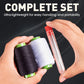 ⏰Tijdelijke korting - 50% Korting🔥37PCS Naaigereedschap Set