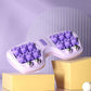 💜Portable Dual Foot Massage Roller💜