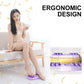 💜Portable Dual Foot Massage Roller💜