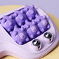 💜Portable Dual Foot Massage Roller💜
