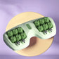 💜Portable Dual Foot Massage Roller💜
