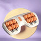 💜Portable Dual Foot Massage Roller💜